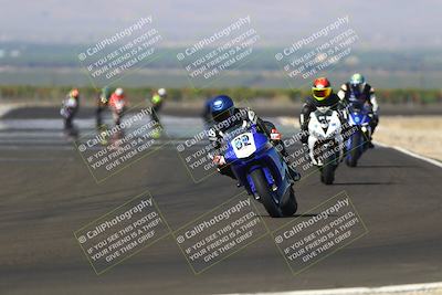 media/Sep-21-2025-TrackDaz (Sun) [[277c75b276]]/B Group/1020am (Turn 1)/